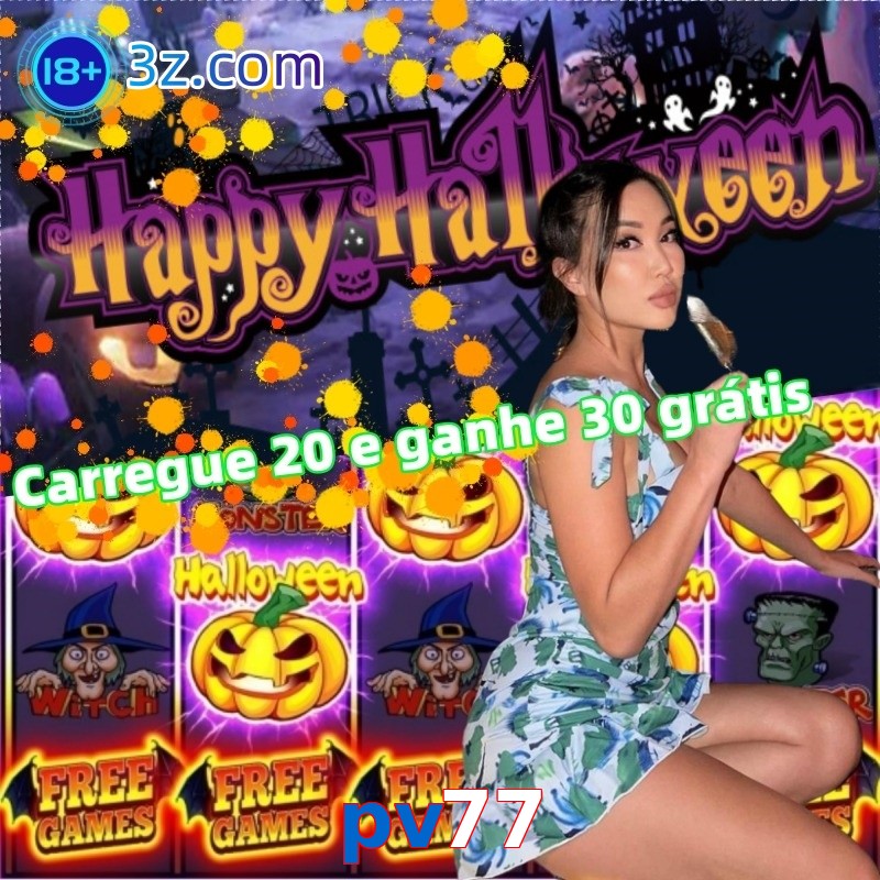 pv77 apk