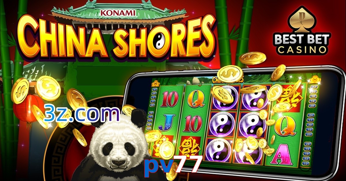 pv77 jogos
