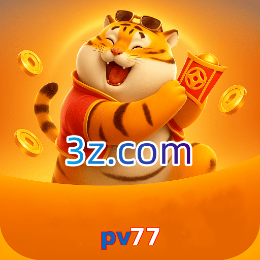 pv77.com